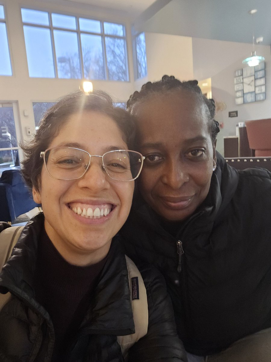 Amdivgroup's tweet photo. Undeterred by Rain, Free Dental Treatment Administered to Aspen Hill Community. Community Members at Aspen Hill's Enclave Are Overjoyed. Spreading Smiles and Happiness https://t.co/XvwJqakj0Y