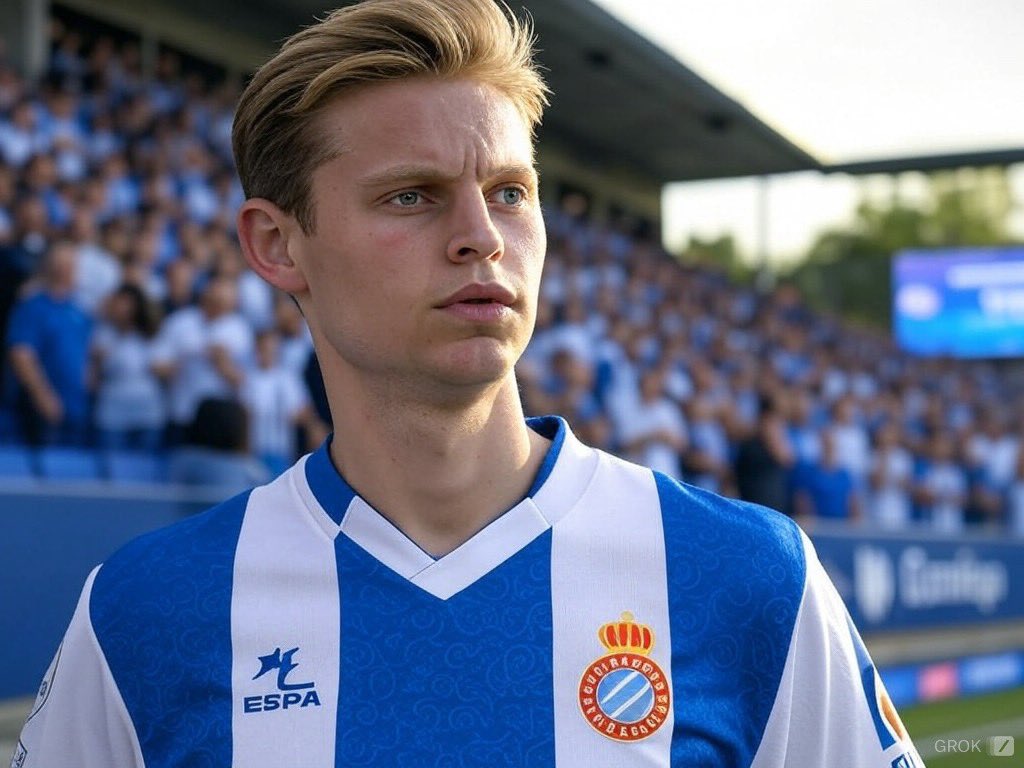 Jaume Torres (@jaumetorres14) on Twitter photo 