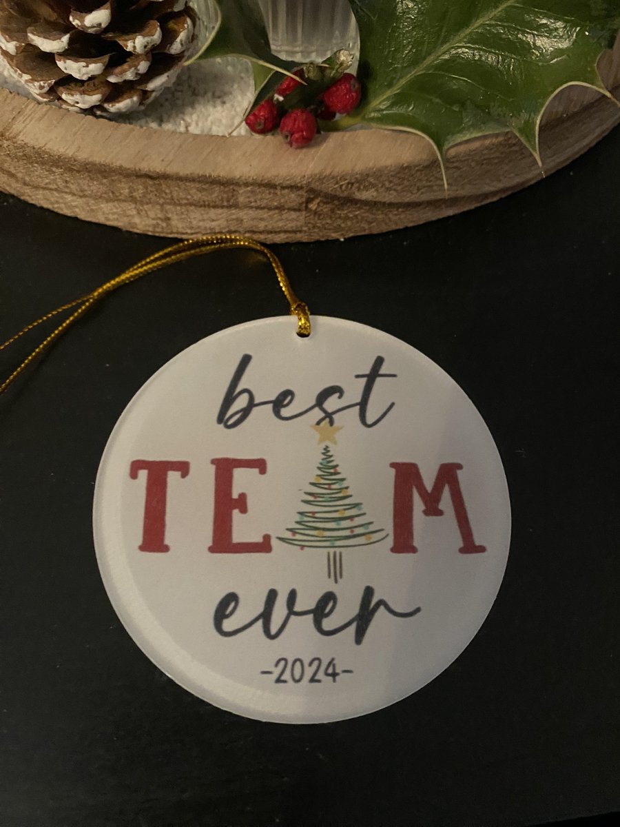 Mrs Stanley tweet media