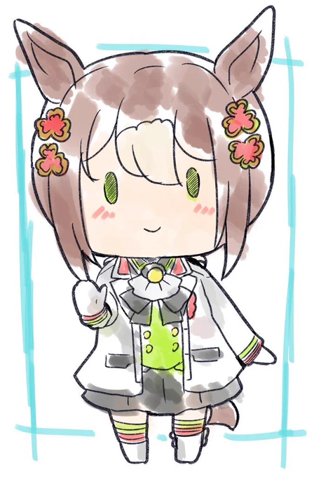 おはようございます! 