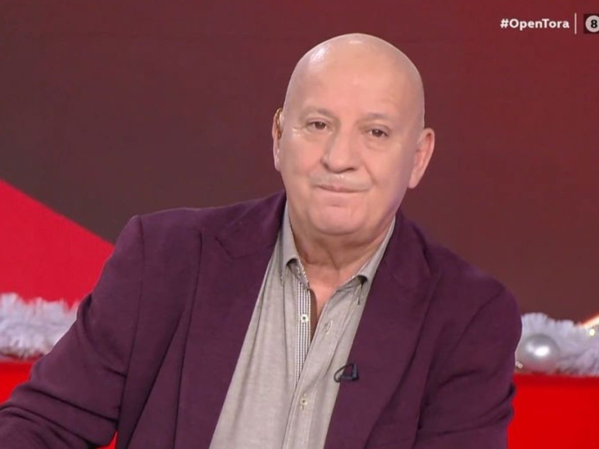 giwtakigiann's tweet photo. #ypotheseis
Όταν μεγαλώσω, θέλω να γίνω ο Κατερινόπουλος!! https://t.co/j9dzoShXeL