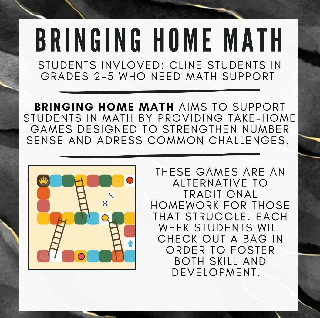 CentervilleEdu's tweet photo. Learn more about this amazing grant and all of the other wonderful teacher grants through the link in our bio. Please consider donating to this grant or the general fund to help our school district and classrooms! You can find easy access to donating in the link in bio! https://t.co/CQx5521Mhm