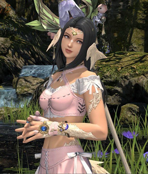 #FFXIVScreenshots #ffxiv #FinalFantasyXIV
