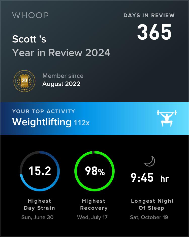 Scott Spaulding DVM tweet media