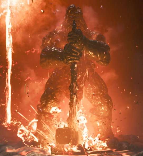 COD: Zombies News tweet media