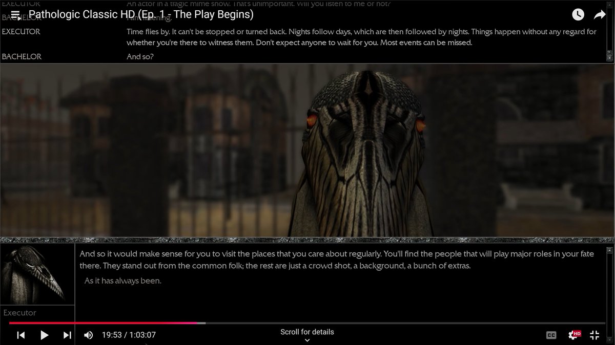 Dominus muscarum ☭ tweet media