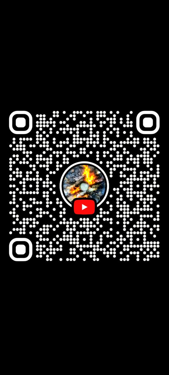 DadMinnesota's tweet image. I'm back, baby!
#jtminnesota #garminenduro3 #garmin #garminwatch