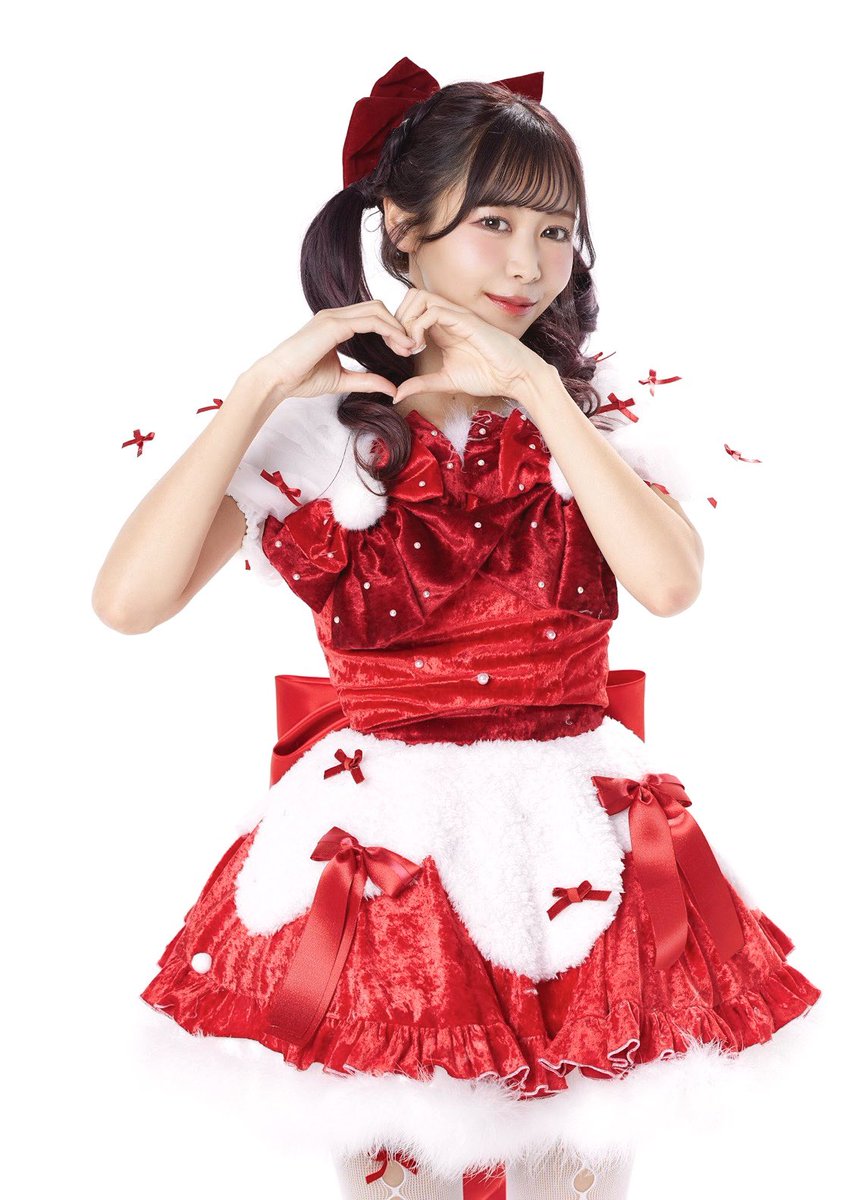 また一つ更新された🥰 #仲川瑠夏 ちゃん @luna_fz0703 #FRUITSZIPPER