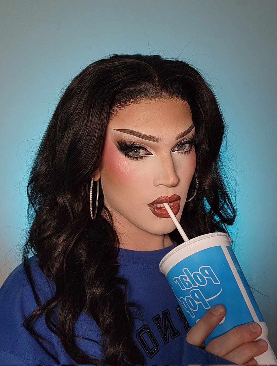 Tara Nova tweet media