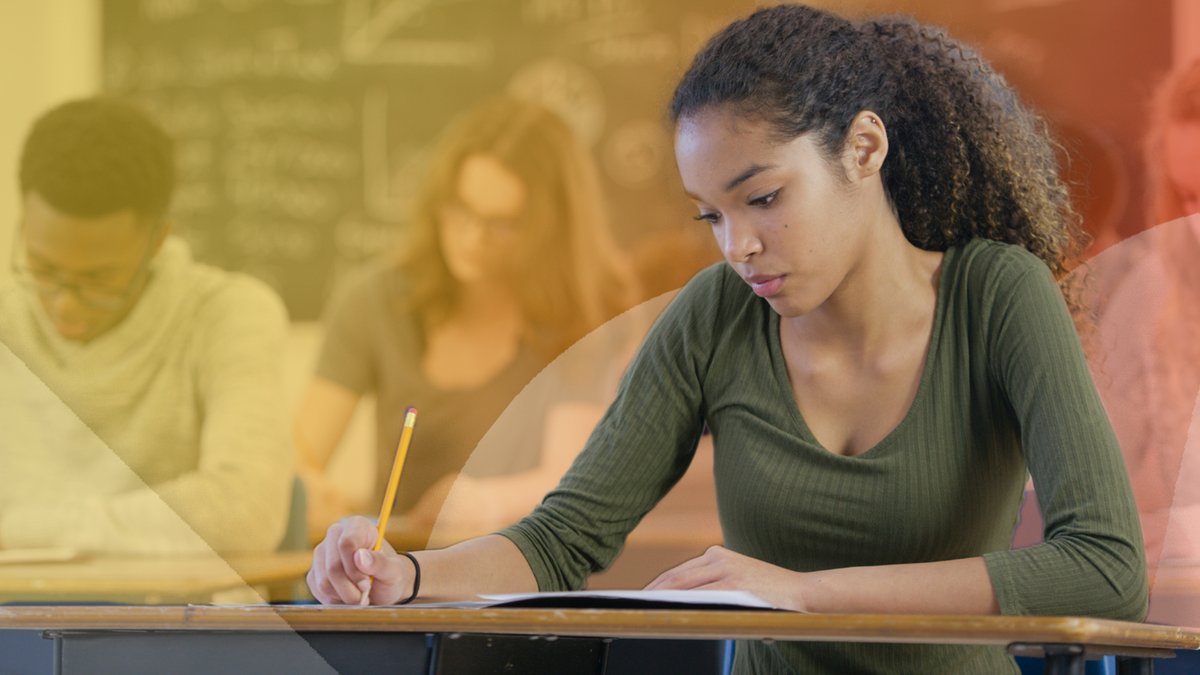 The JHR (@j_humanresource) on Twitter photo Does a slightly higher #ACT score matter? The answer is yes – Kareem Haggag (<a href="/uclaanderson/">UCLA Anderson School of Management</a>), <a href="/emilycleslie/">Emily Leslie</a>, Devin Pope (<a href="/nberpubs/">NBER</a>) & Nolan Pope (<a href="/UofMaryland/">Univ. of Maryland</a>) estimate a "random" extra point increases the probability of going to 4-year college by 0.73%.
doi.org/10.3368/jhr.09… Does a slightly higher #ACT score matter? The answer is yes – Kareem Haggag (<a href="/uclaanderson/">UCLA Anderson School of Management</a>), <a href="/emilycleslie/">Emily Leslie</a>, Devin Pope (<a href="/nberpubs/">NBER</a>) & Nolan Pope (<a href="/UofMaryland/">Univ. of Maryland</a>) estimate a "random" extra point increases the probability of going to 4-year college by 0.73%.
doi.org/10.3368/jhr.09…