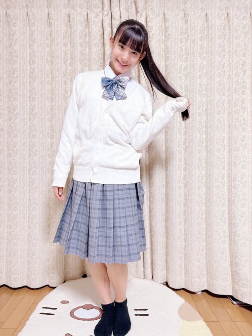 Twitterのコスプレ画像18