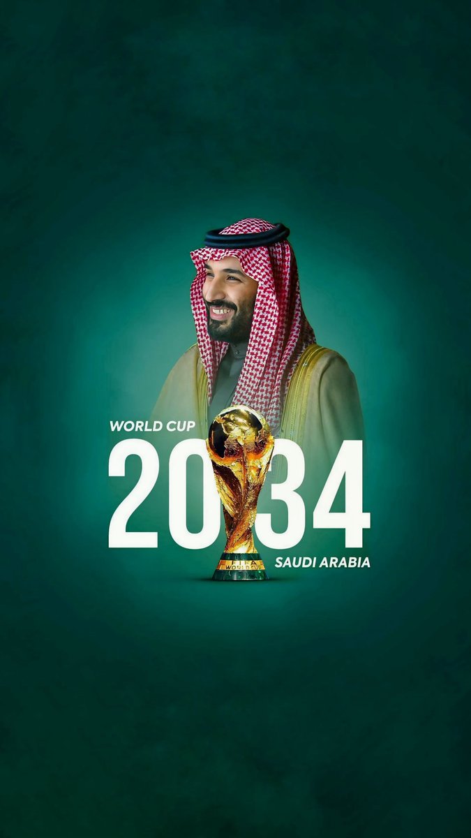 3Limg's tweet photo. السعودية وجهة العالم
عمار يابلادي عمار 🇸🇦💚

#السعودية34 
#أهلاً_بالعالم https://t.co/qirPEYfjEt