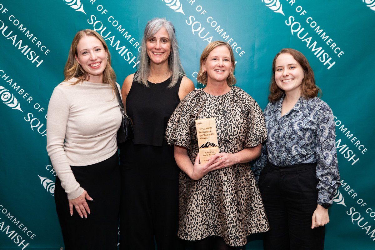 Carbon Engineering tweet media