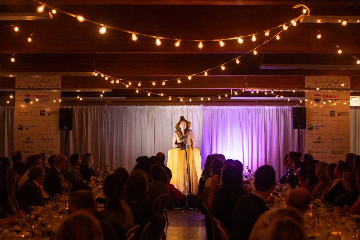 Carbon Engineering tweet media