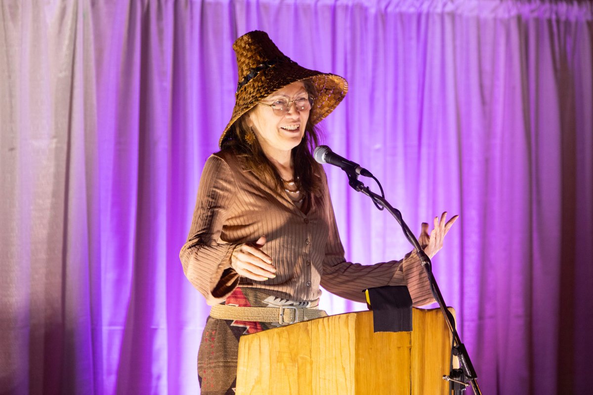 Carbon Engineering tweet media