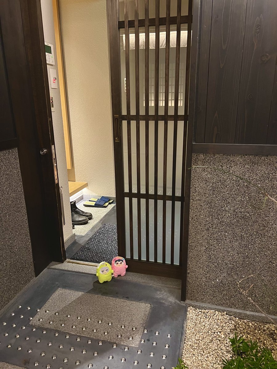 まるう tweet media