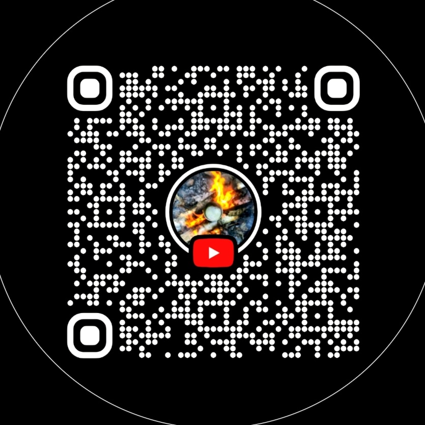 DadMinnesota's tweet image. #NewProfilePic