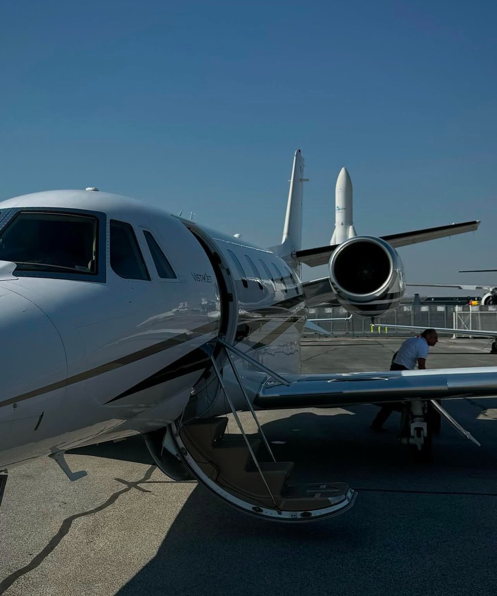 dkavibe's tweet image. 