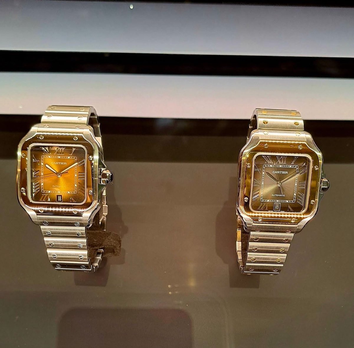 dkavibe's tweet image. 