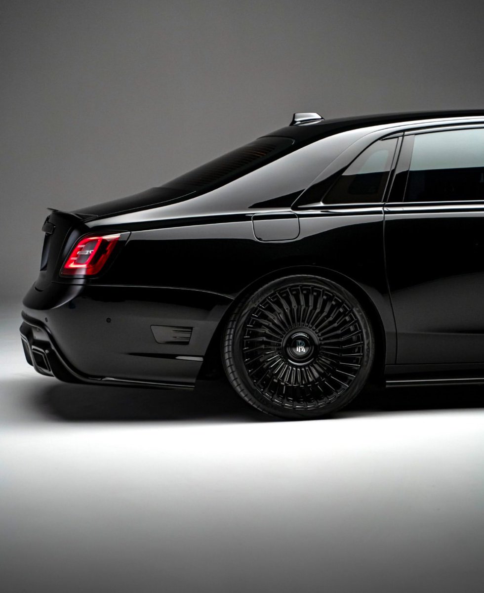 dkavibe's tweet image. 