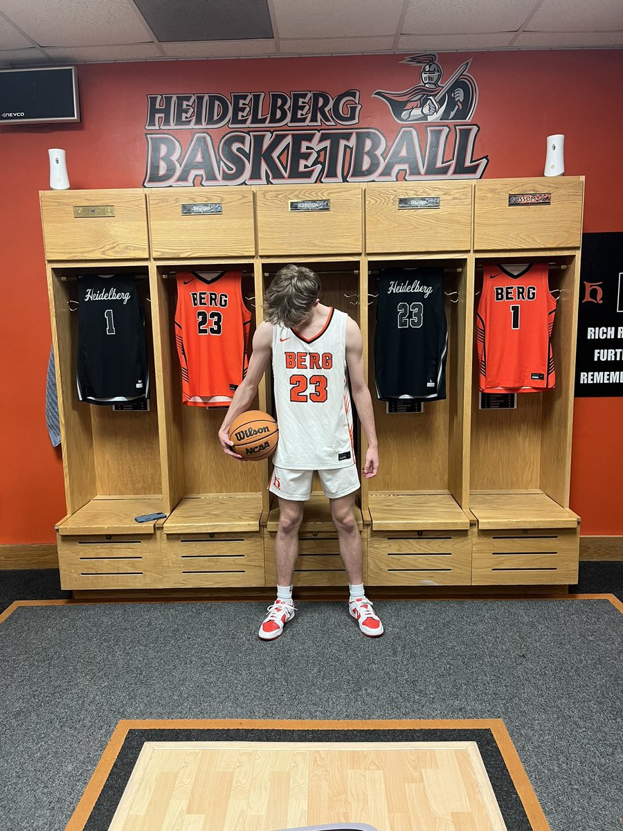 Owen Johnson tweet media