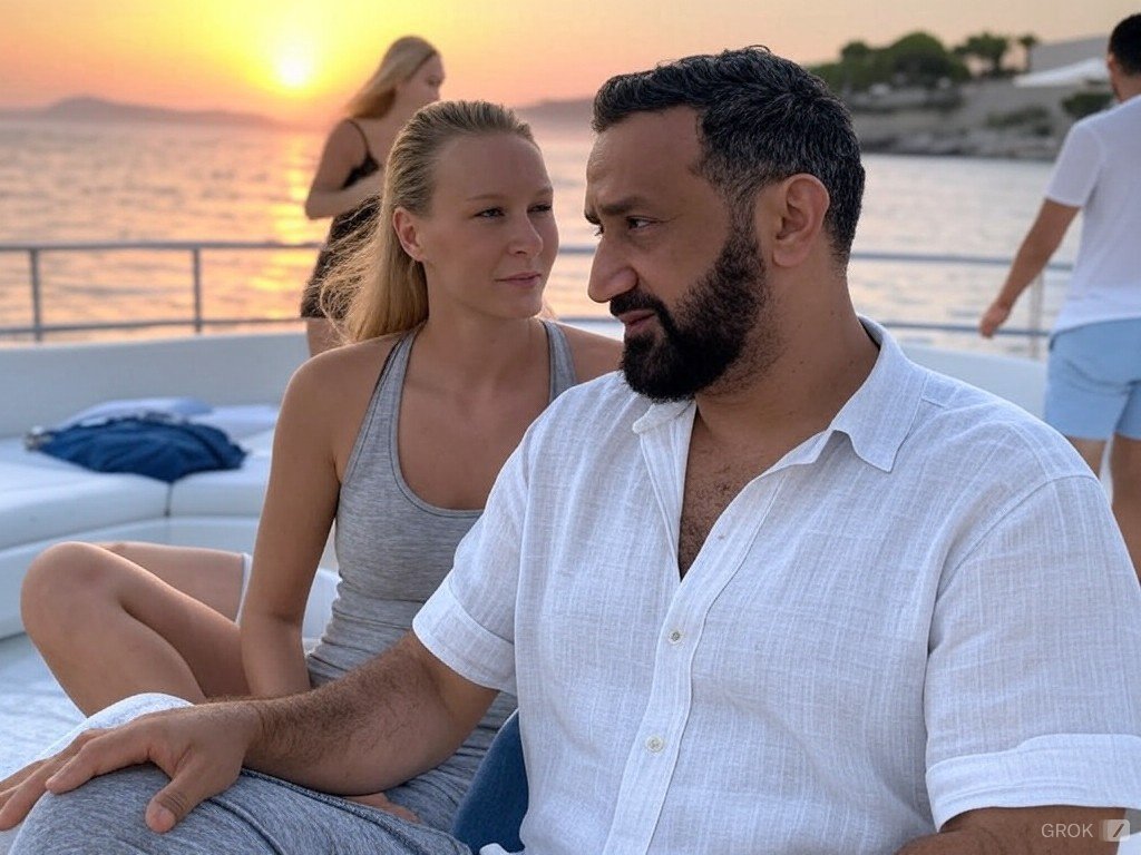 Duval Philippe tweet media