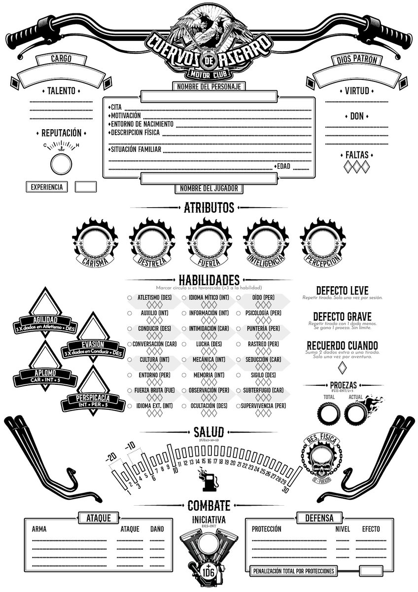 Squirrel tweet media