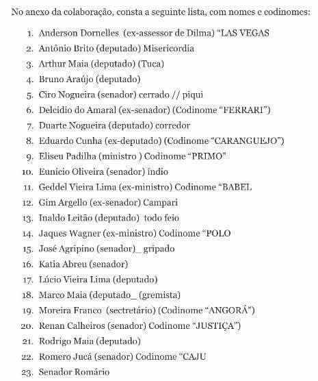JacksonMic34627's tweet photo. @gazetadopovo Relembrando https://t.co/4huUU4fmip