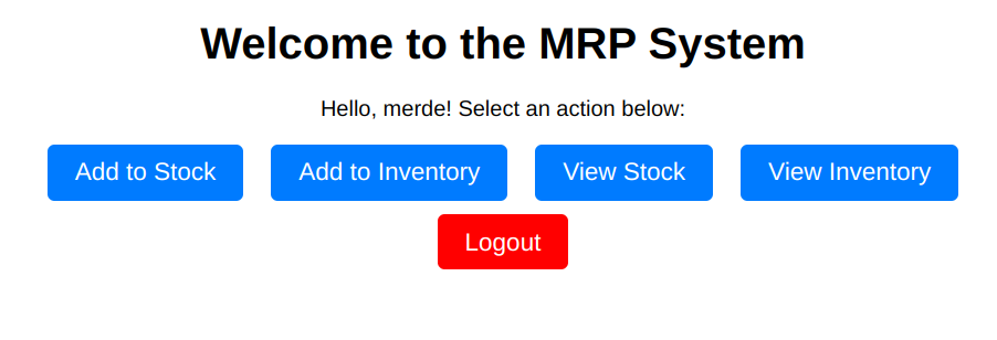 melynda_aph's tweet image. crazy ui huh &amp;gt;&amp;lt;
#mrp #mrp_system #software_engineering #php