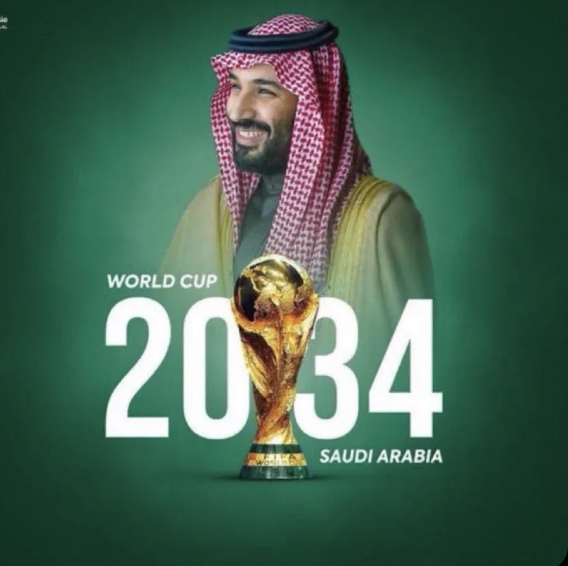 J_Alalshaikh's tweet photo. https://t.co/Sfby0fo2Qx