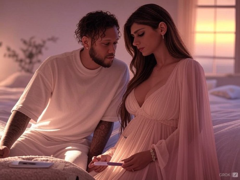 freerosito__'s tweet photo. Le Clique: Vida Pornstar (XXX) https://t.co/nvQ1ikOYxC