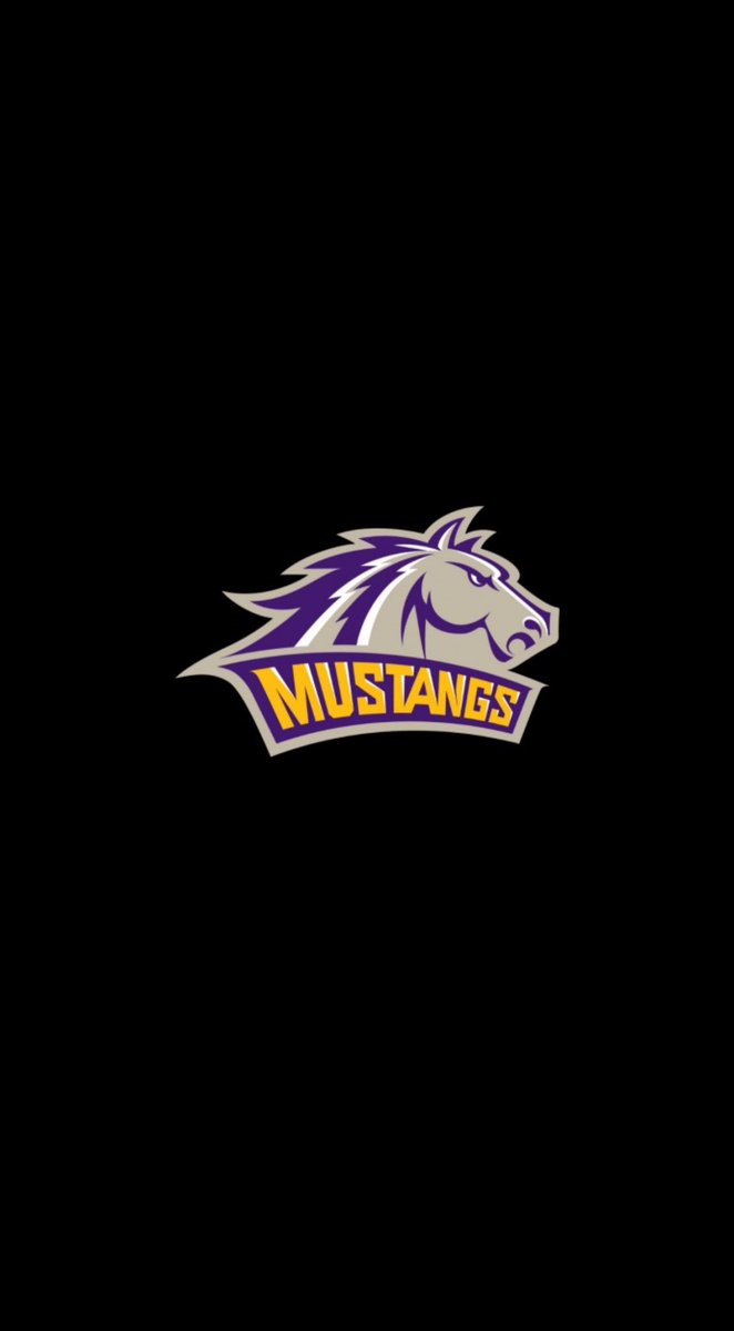 LJ Walker/6’/190/WR (@lj_walker_3) on Twitter photo After a great conversation with <a href="/Coach_Clift/">Chris Clift</a> grateful to receive an offer to Western New Mexico! <a href="/gavinlutman18/">Coach Gavin Lutman</a> <a href="/WNMUFootball/">WNMU Mustang Football</a> After a great conversation with <a href="/Coach_Clift/">Chris Clift</a> grateful to receive an offer to Western New Mexico! <a href="/gavinlutman18/">Coach Gavin Lutman</a> <a href="/WNMUFootball/">WNMU Mustang Football</a>