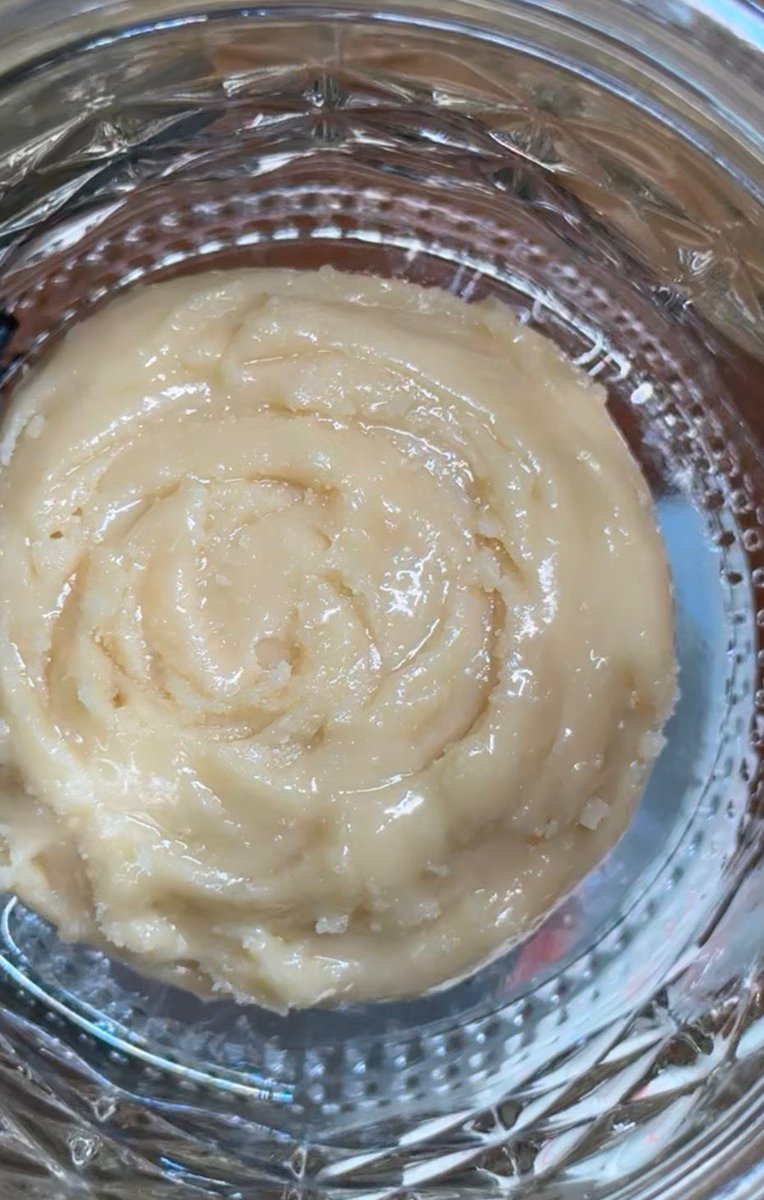 Terp Style tweet media