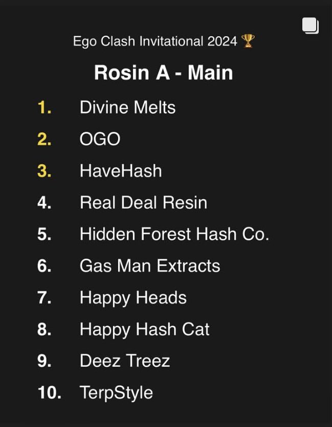 Terp Style tweet media