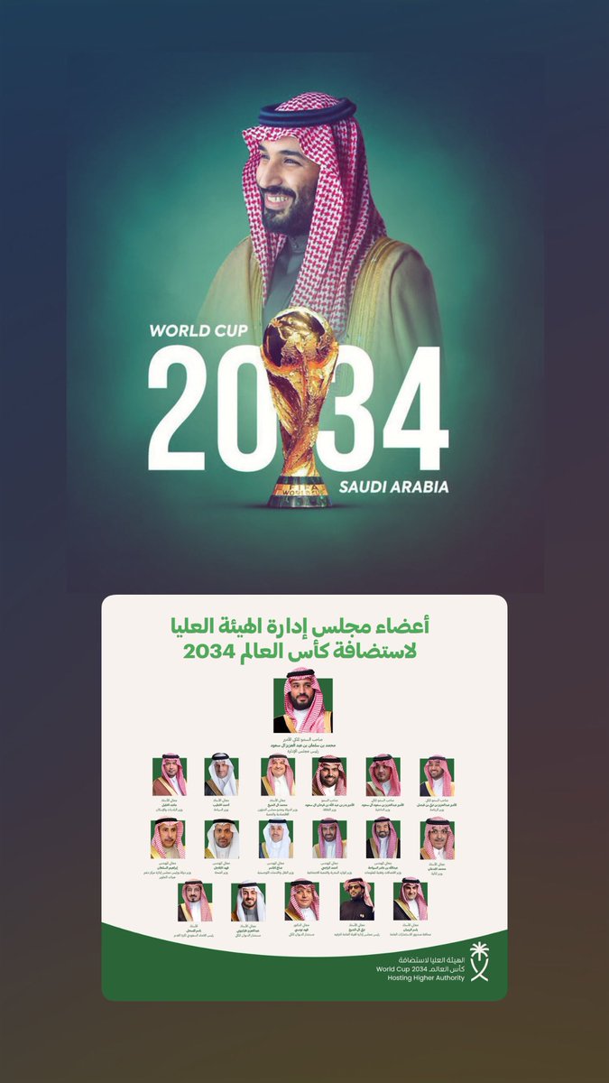 زينب الغامدي..يآرب رضاك🍃 tweet media