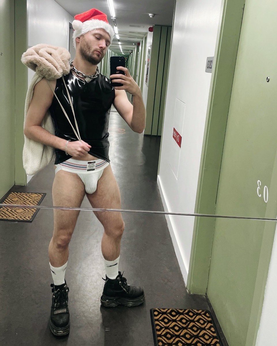 Sodomite tweet media