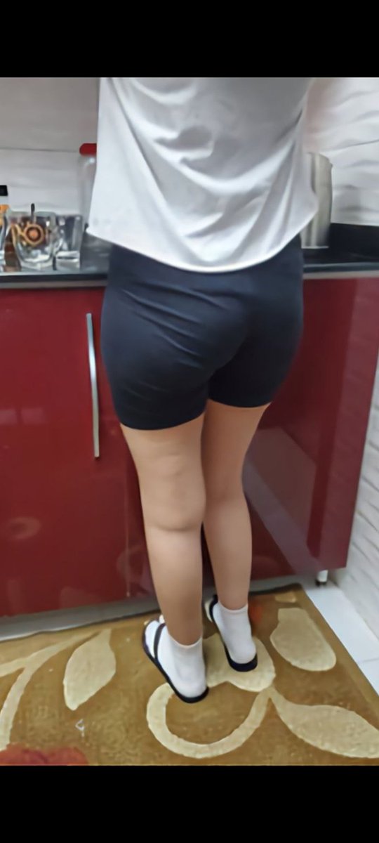 Yorumlarınızı bekliyoruz...🍆🍆🍆Paylaşım Karısını paylaşanlar eş paylaşım ifşa cuckold swinger aktif pasif karısını siktirenler