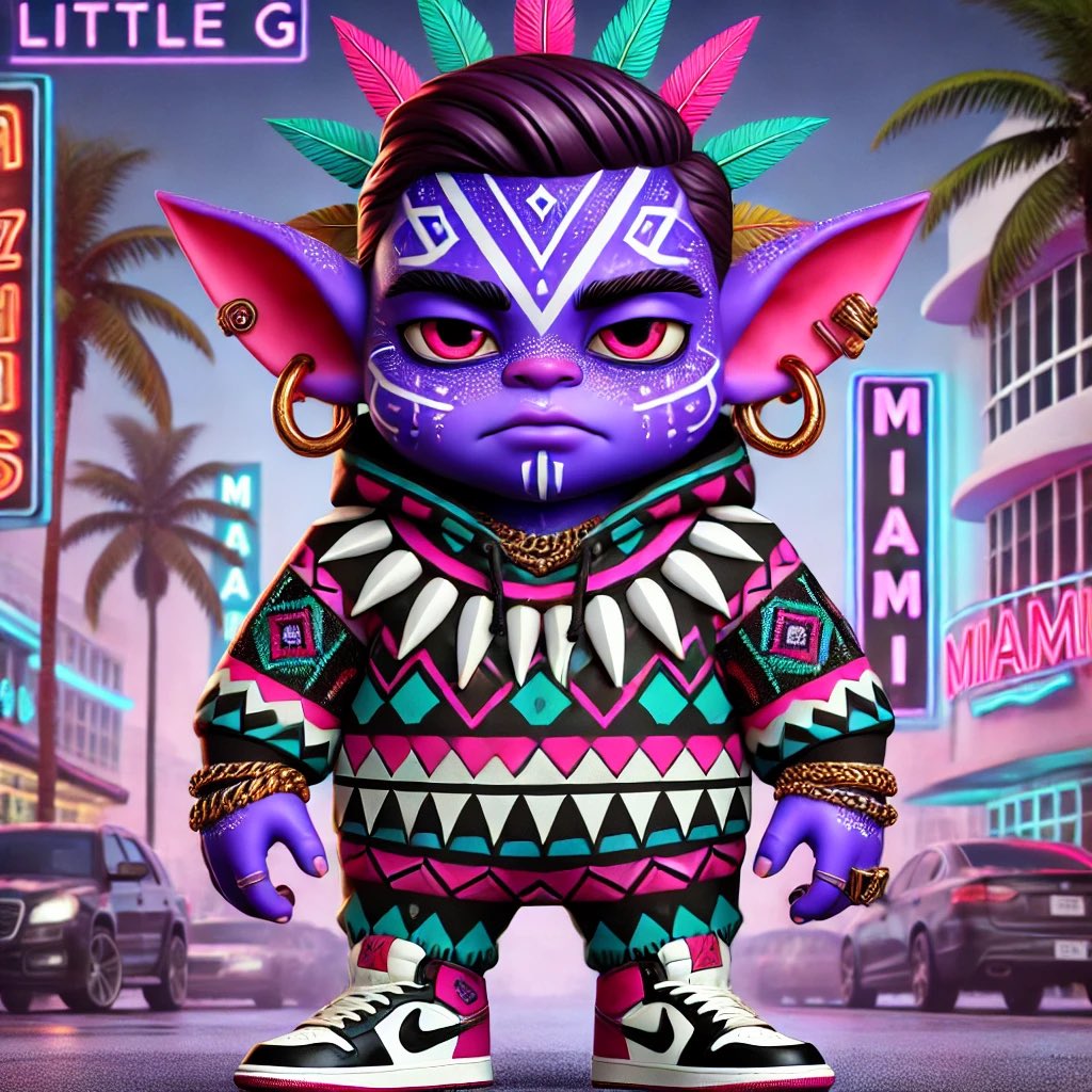 SnoopDizzle456's tweet photo. @circle_crypto Aztec in Miami Biatch ….. 😂

#GoonStyle https://t.co/TTJB79vfez