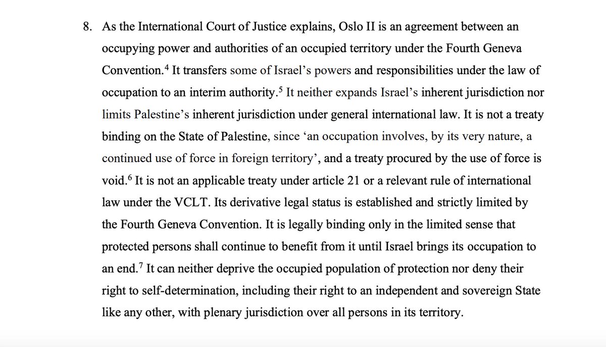 Cris van Eijk tweet media