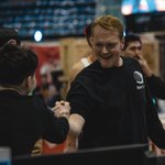 Photo by ben1337 (@ben1337cs)