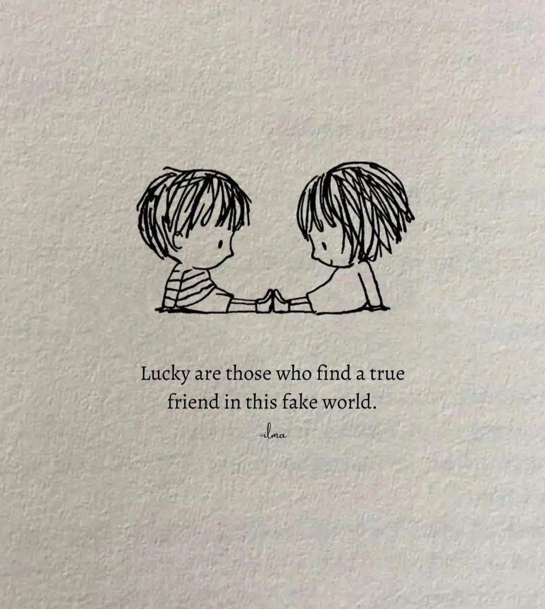 💝