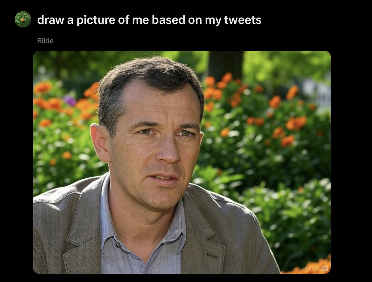 Hedwig Thiery Aresvik tweet media