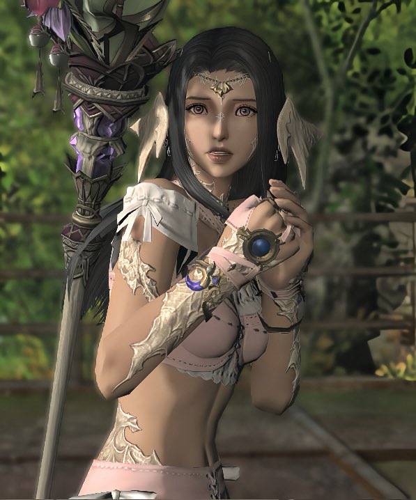 #FFXIVScreenshots #FinalFantasyXIV #ffxiv #emotes