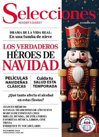 Maryjos Revistas y Periódicos tweet media