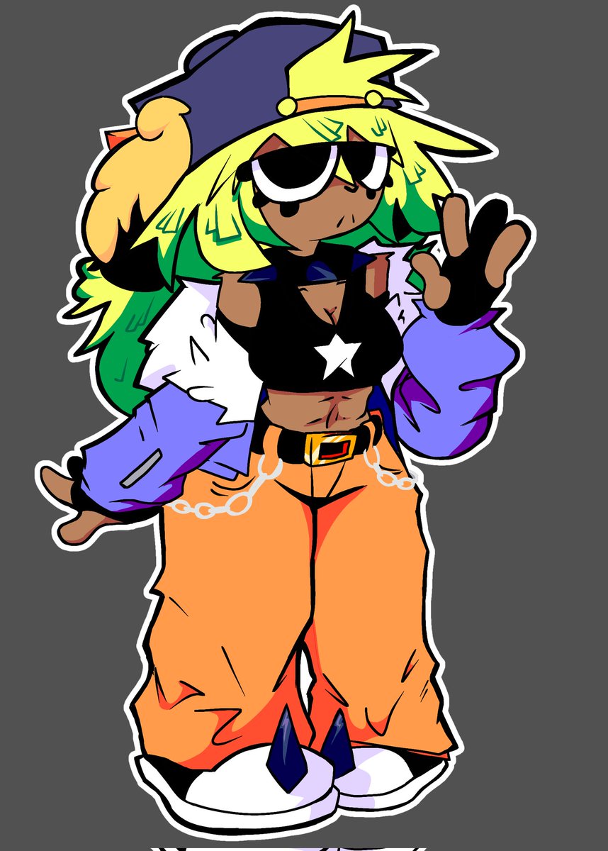 ★ Reló ★ 🎙️ tweet media