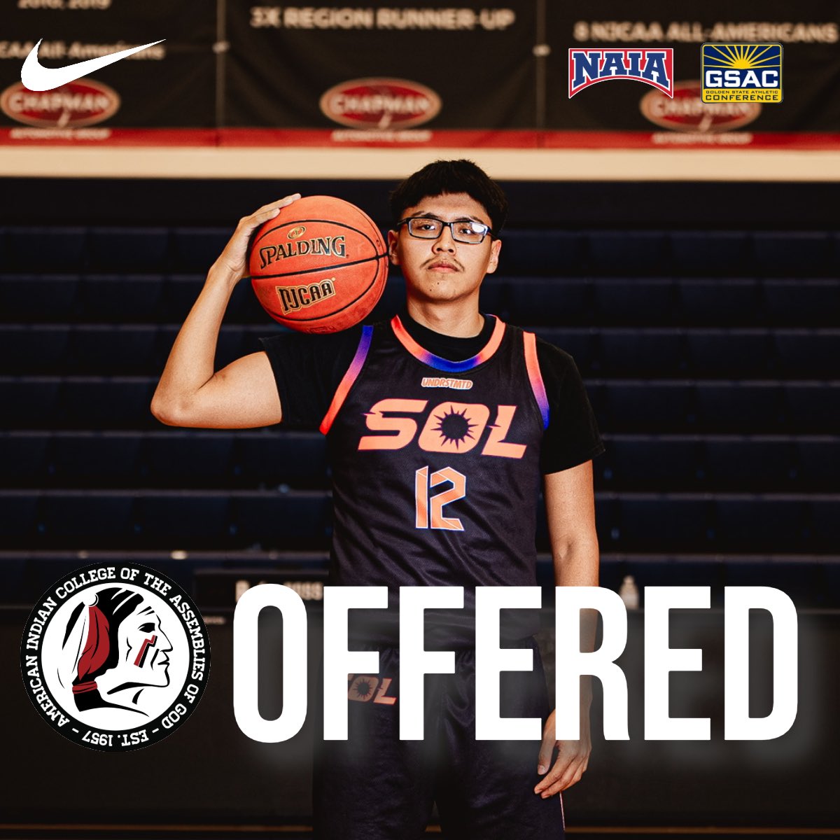 Bob Harrison Jr tweet media