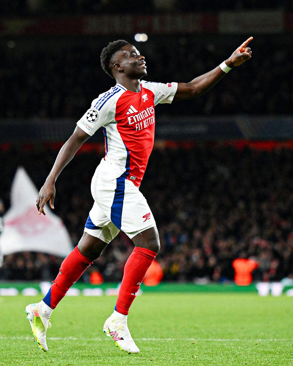 Football on TNT Sports tweet media