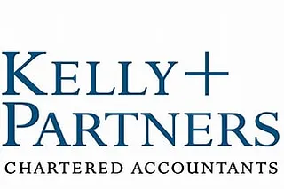 CipresMomentum's tweet photo. 📈Si te interesan las COMPOUNDERS @GerardTella ha hablado de muchas de ellas. #SDI #Halma y mi preferida #KellyPartners.

https://t.co/09kBht0yfz https://t.co/CQXUrEvNXh