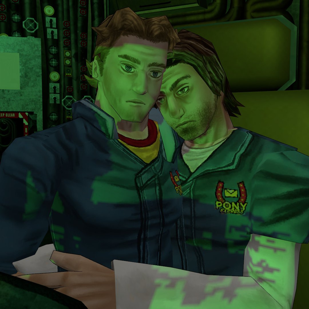 jimmyintrouble's tweet photo. What happens in the cockpit stays in the cockpit.
#JimCurly https://t.co/5wC2wIEEpP