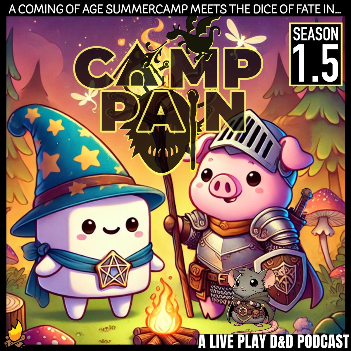 Michael Heit tweet media